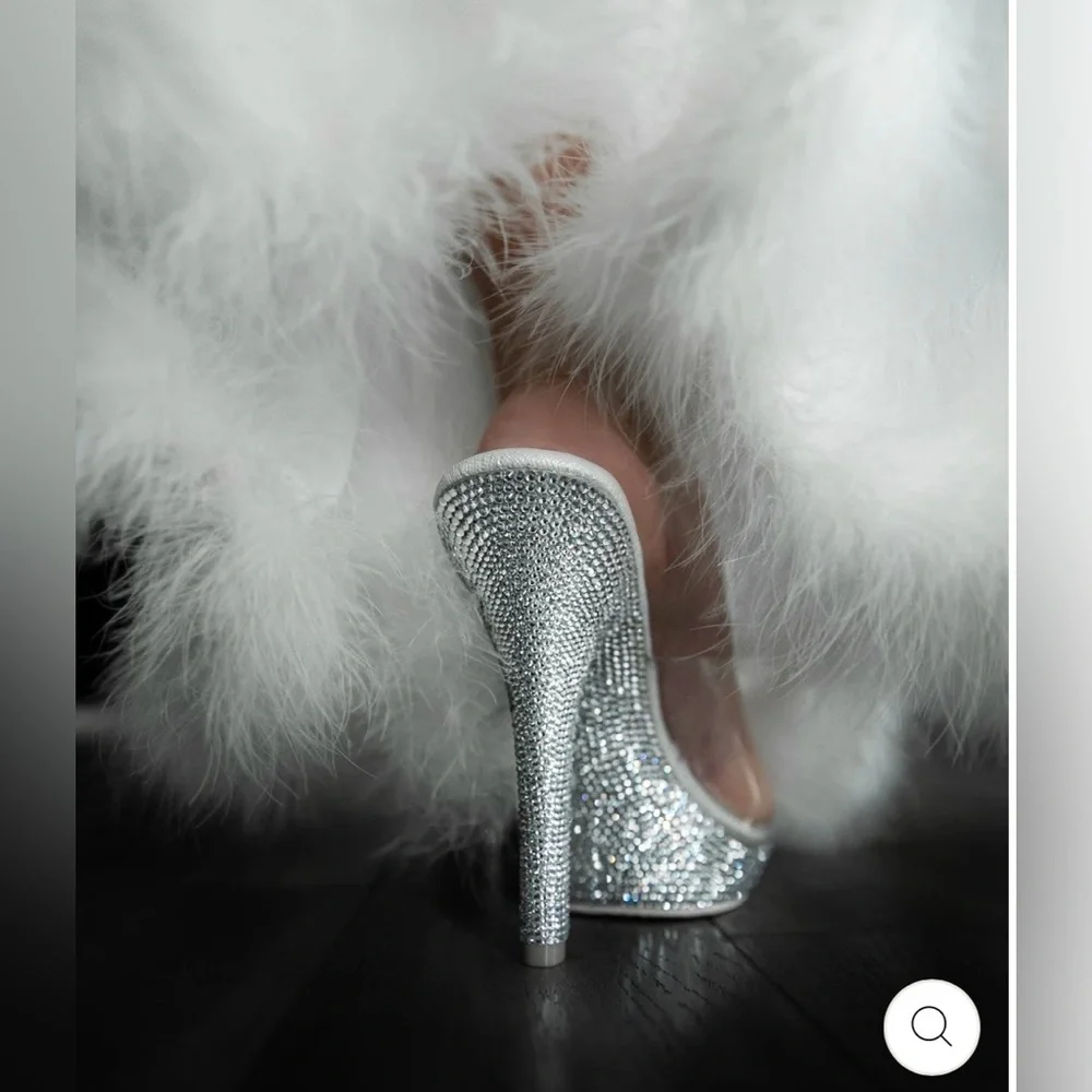 ICONIC OLYMPIAN MULE & Accessories! - Picture 2 of 13